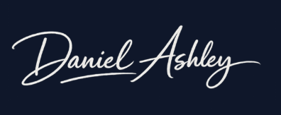 Daniel Ashley